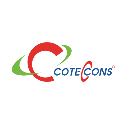 COTECCONS
