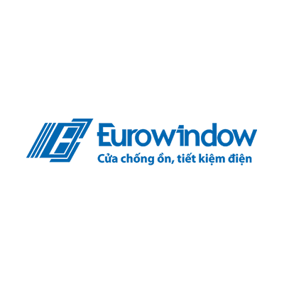 EuroWindow