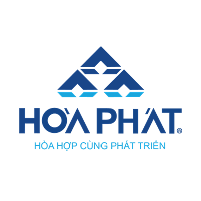 Hòa Phát