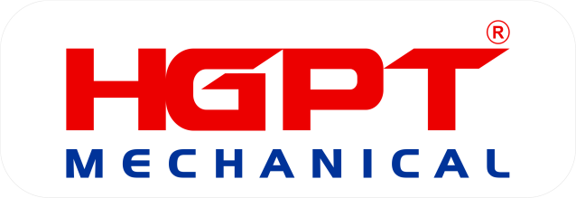 HGPT Mechanical - Always Trusted, Always Quality