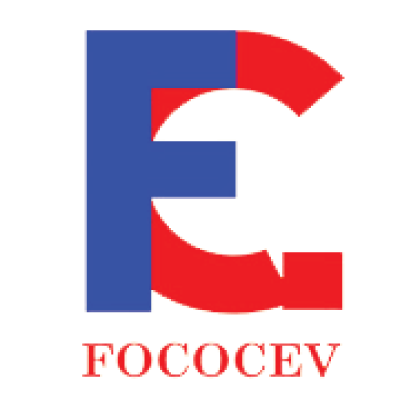 FOCOCEV FOCOCEV