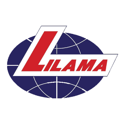 LILAMA LILAMA
