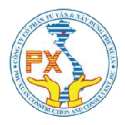 PHÚ XUÂN JSC PHÚ XUÂN JSC