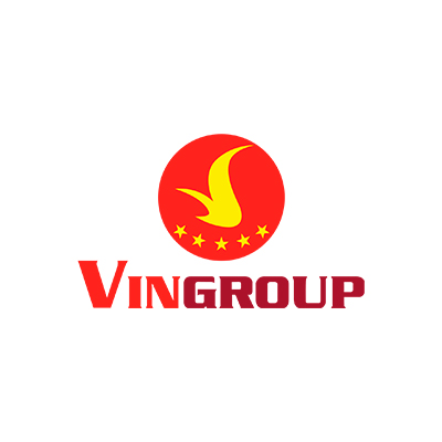 VINGROUP