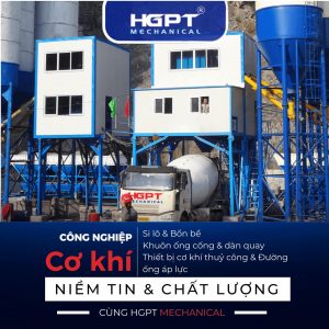 Nhà thầu chế tạo và lắp đặt Kết cấu thép, bao che