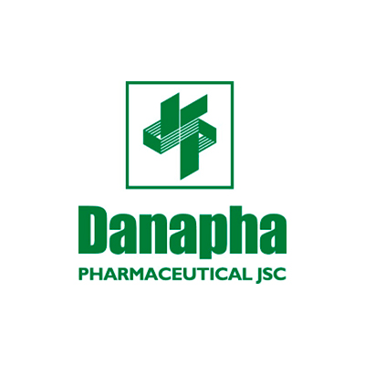 Danapha