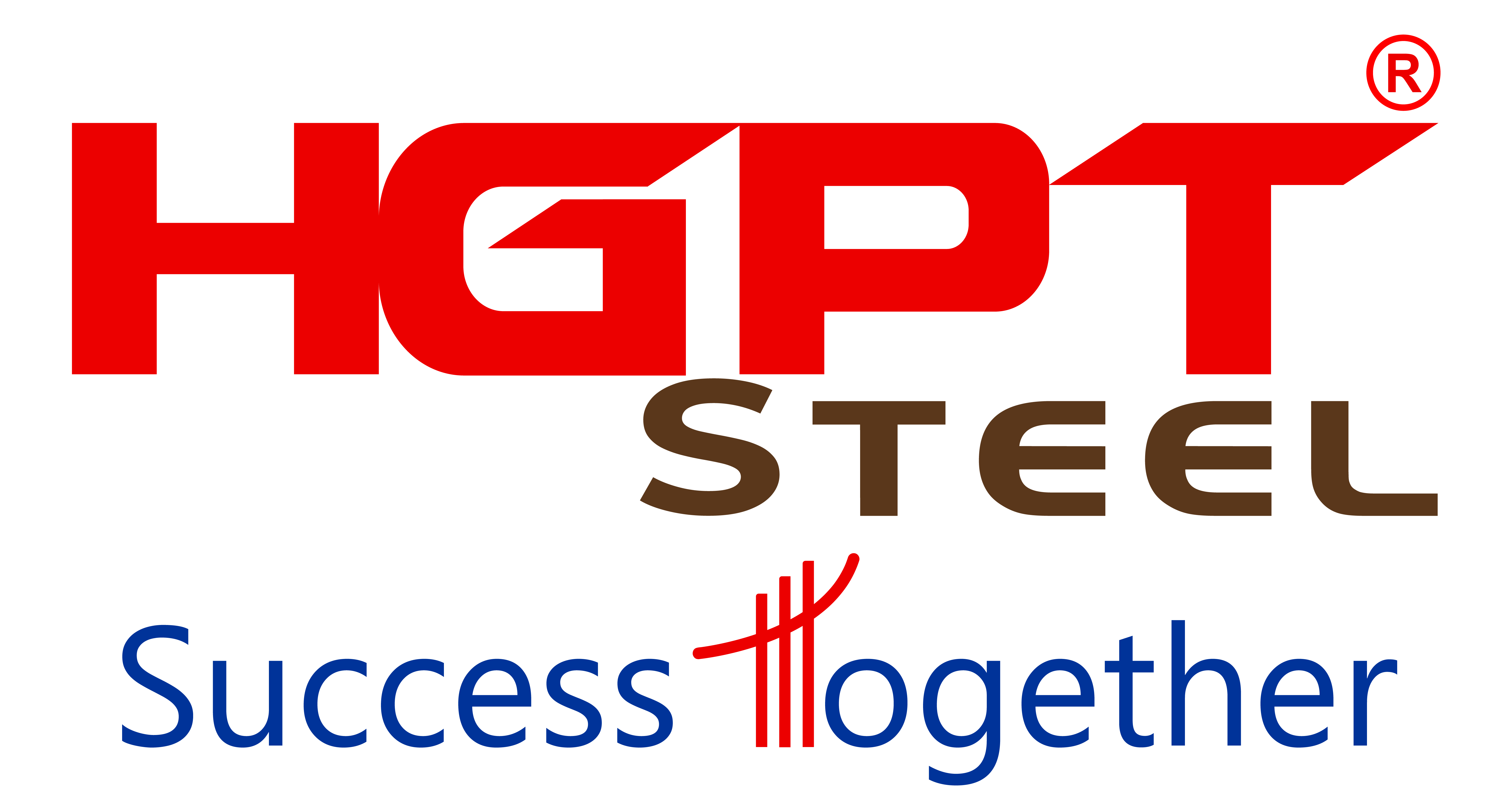 Hà Giang Phước Tường